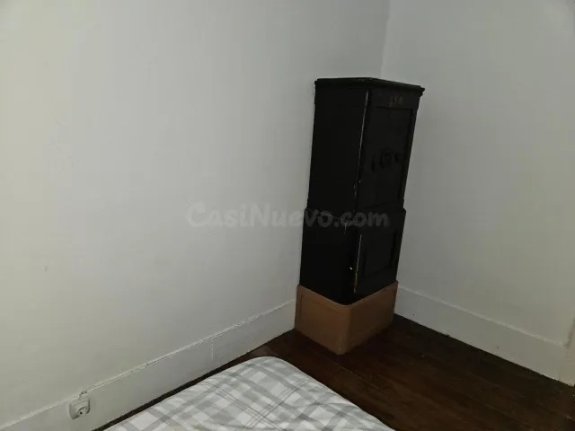 OPORTUNIDAD!!! IDEAL INVERSORES SE VENDE EDIFICIO EN EL CENT - foto 2