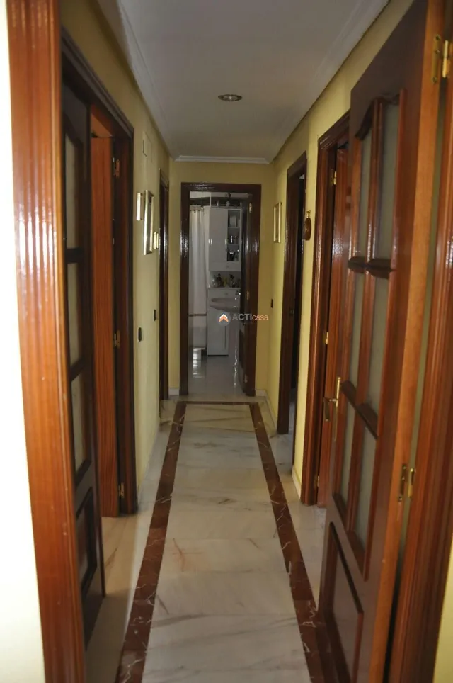 Duplex en zona mejostilla - rosales — 2