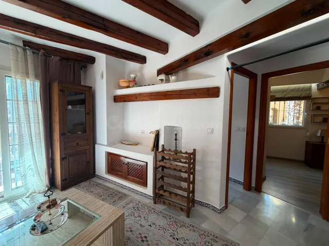 Apartamento 3 habitaciones 94m² en venta - Los Frutales — 13