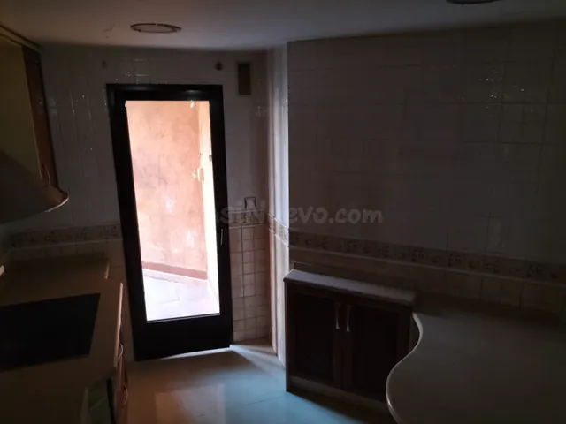 SE VENDE PISO EN CL HORIZON   Madrid — 3