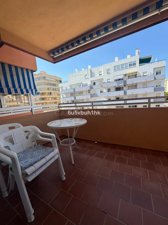 Apartamento 3 habitaciones 73m² en venta - Centro - foto 3