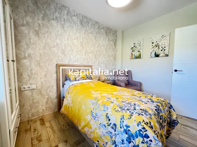 Apartamento en alquiler en Ontinyent — 15