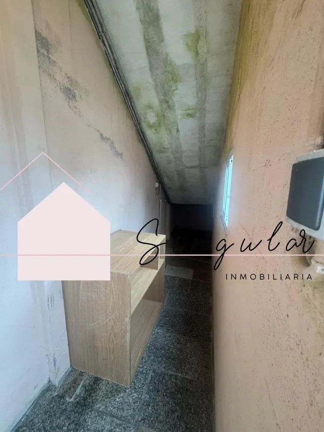 Acogedor apartamento en budiño — 20