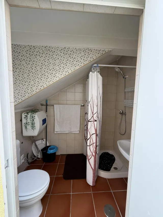CASA ADOSADA ÚNICA DE 4 habitaciones CON 3 ÁREAS INDEPENDIENTES | LA FLORIDA - ORIHUELA COSTA — 10