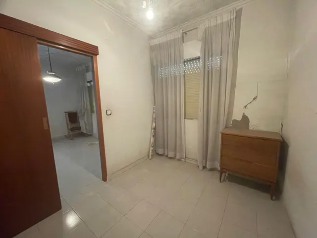 Amplia casa de 7 habitaciones para reformar en Rojales – 210 m2 — 29