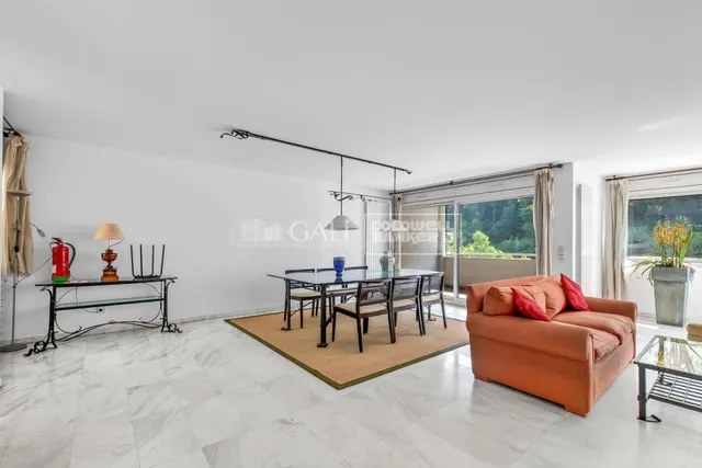 FANTASTICO ATICO DUPLEX EN PLENO CENTRO DE ESCALDES - ANDORR - foto 2