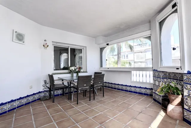 Apartamento 2 habitaciones 130m² en venta - Marbella — 6
