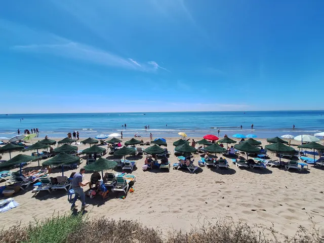 Ático Dúplex 2 habitaciones 107m² en venta - Marbella — 43