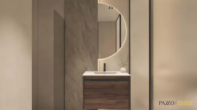 Bungalows de obra nueva en Pilar de la Horadada — 19