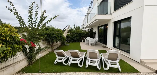 Apartamento 3 habitaciones 78m² en venta - Los Balcones - Los Altos del Edén — 14
