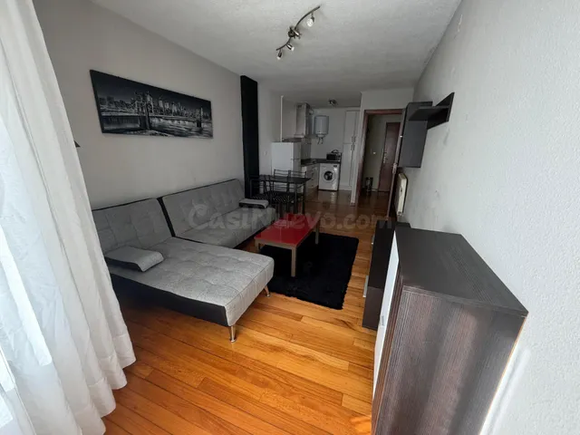 Oportunidad en Santoña - foto 4