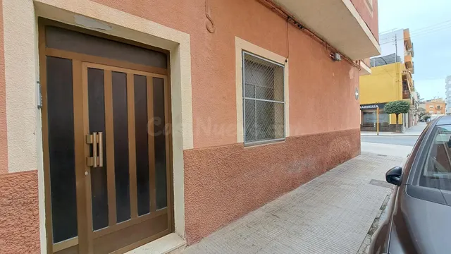 Local comercial 149m² en venta - Avenidas - foto 5