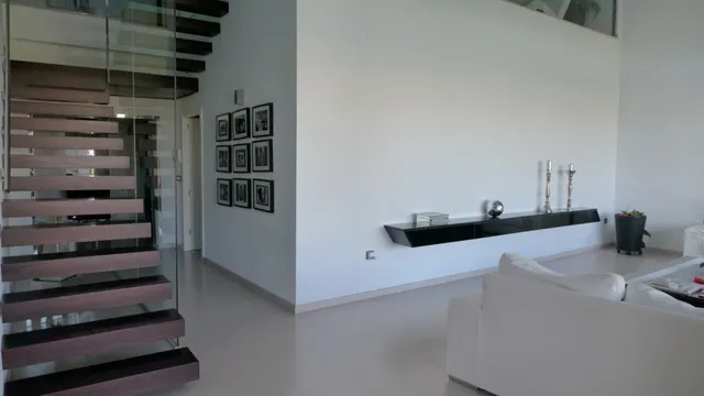 Chalet en venta — 18