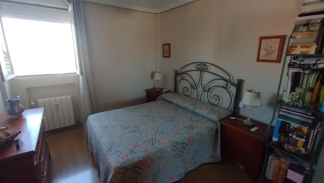 AVC INMOBILIARIO VENDE PISO — 43