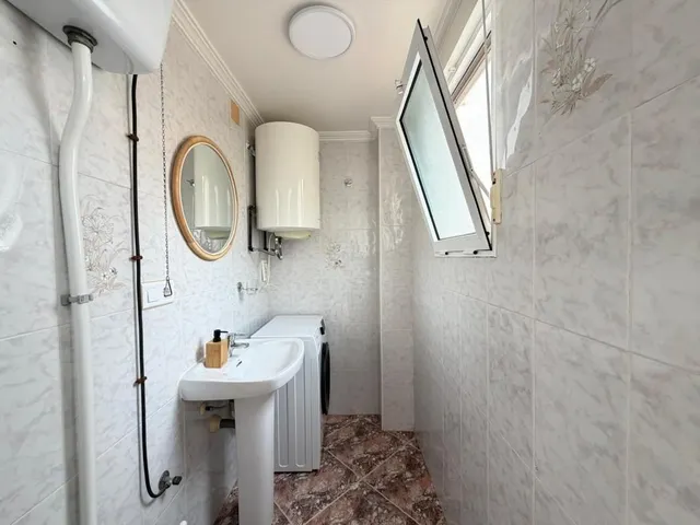 Apartamento 2 habitaciones 69m² en venta - Estacion de autobuses — 21