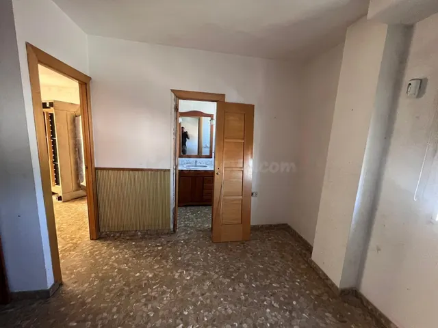 Venta de Piso en Camas - Sevilla - foto 3
