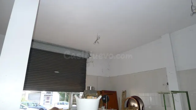 Local comercial en venta - foto 5