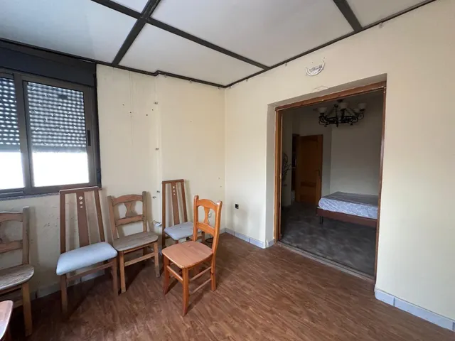 VENTA DE CASA PAREADA EN AGUADULCE. ALMERÍA. — 12