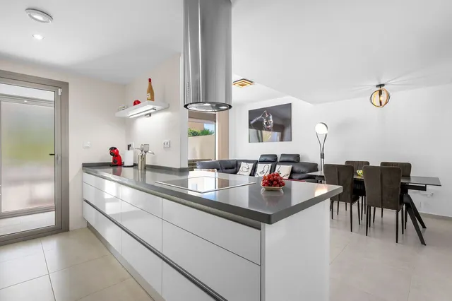 Apartamento 2 habitaciones 71m² en venta - Los Dolses — 8