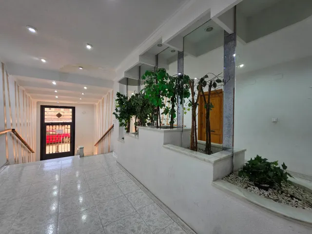 Acogedor Apartamento en Playa del Cura - ¡Tu Refugio cerca del Mar! — 30