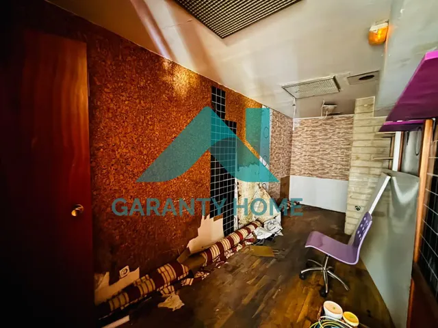 ✨ local comercial en alquiler – Cáceres — 20