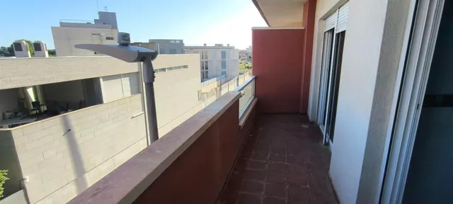 Almoradí – obra nueva y gran potencial — 16