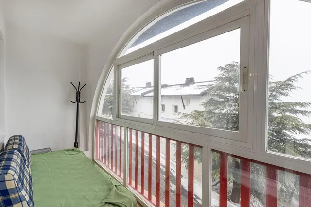 ¡Gran propiedad en Urbanización Los Copos Altos, Sierra Nevada! — 18