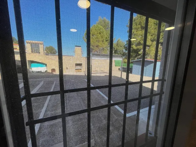 Hotel 9 habitaciones 694m² en venta - AYORA — 19
