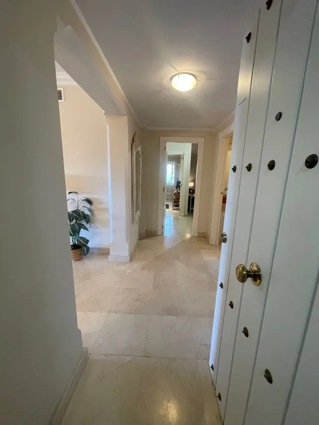 Apartamento 3 habitaciones 154m² en venta - Marbella — 28