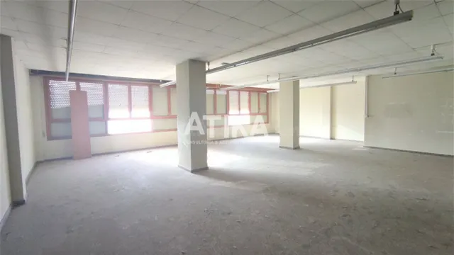 LOCAL EN ALQUILER SITUADO EN ZONA COMERCIA, ONTINYENT