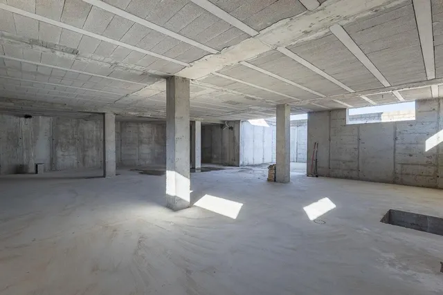 Parcela exclusiva con estructura de Chalet independiente y piscina en Urb. El Montecillo, Las Gabias — 13
