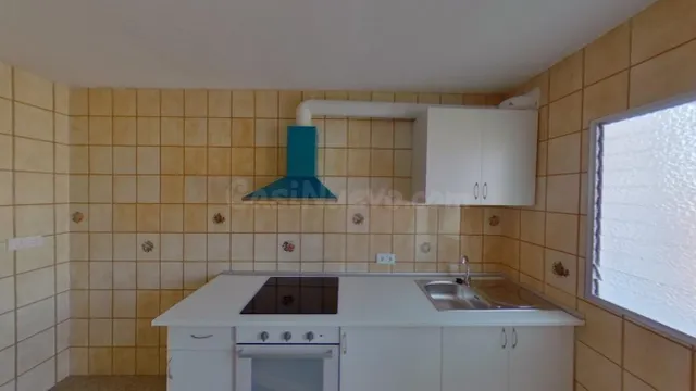 PISO EN ALQUILER, PERFECTO PARA INVERSORES - foto 3