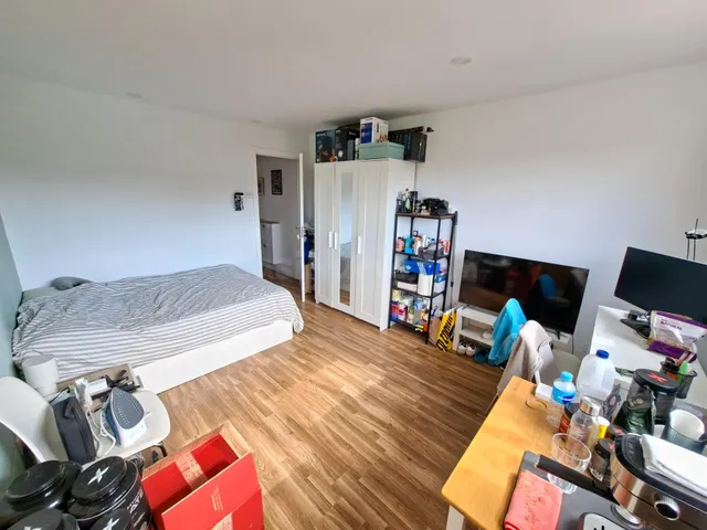 Vivienda muy luminosa reformada - foto 3