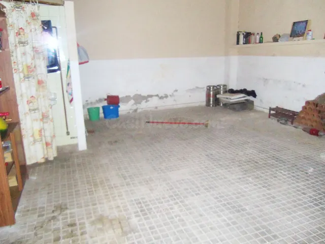 Casa 7 habitaciones 100m² en venta - Centro - foto 2