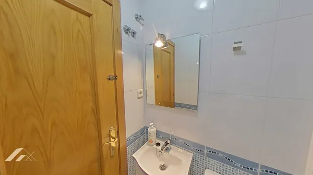 Apartamento 3 habitaciones 160m² en venta - LA PUNTICA — 38