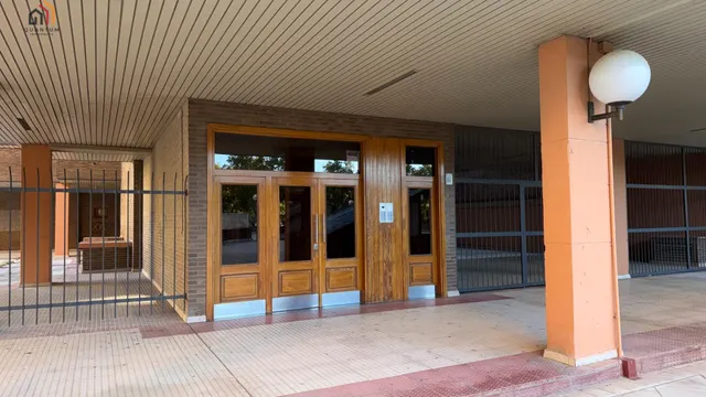 Piso en duquesa villahermosa — 35