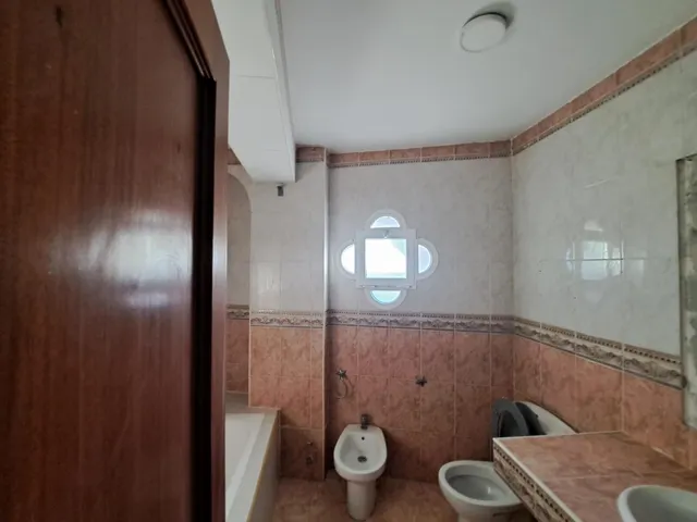 Bonito y luminoso piso céntrico en zona salesianos¡¡ — 6
