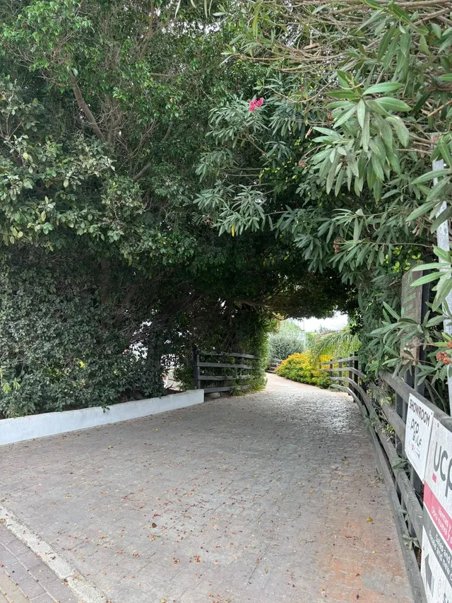 En venta adosado en Casares Golf, zona exclusiva — 32