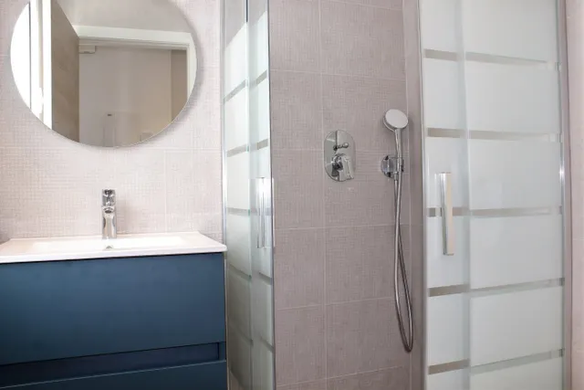 XERESA DEL MONTE RESORT. APARTAMENTO EN VENTA GANDIA -XERESA. — 9