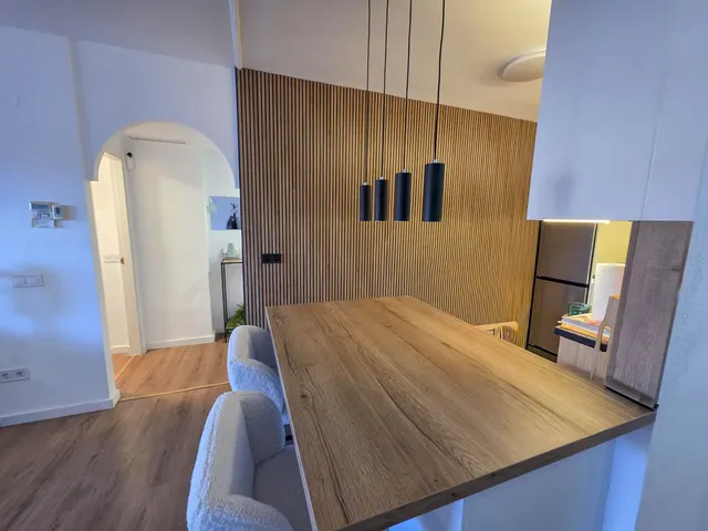 Apartamento 2 habitaciones 120m² en venta - Marbella — 23
