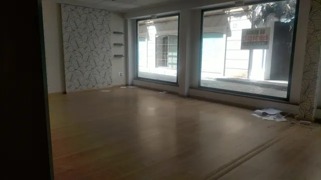 Magnifico local comercial en calle Caballeros en perfecto estado. A un minuto de Plaza Arenal — 6