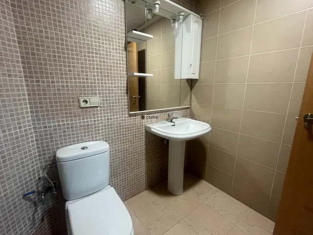 LOCAL COMERCIAL EN PETRER - foto 4
