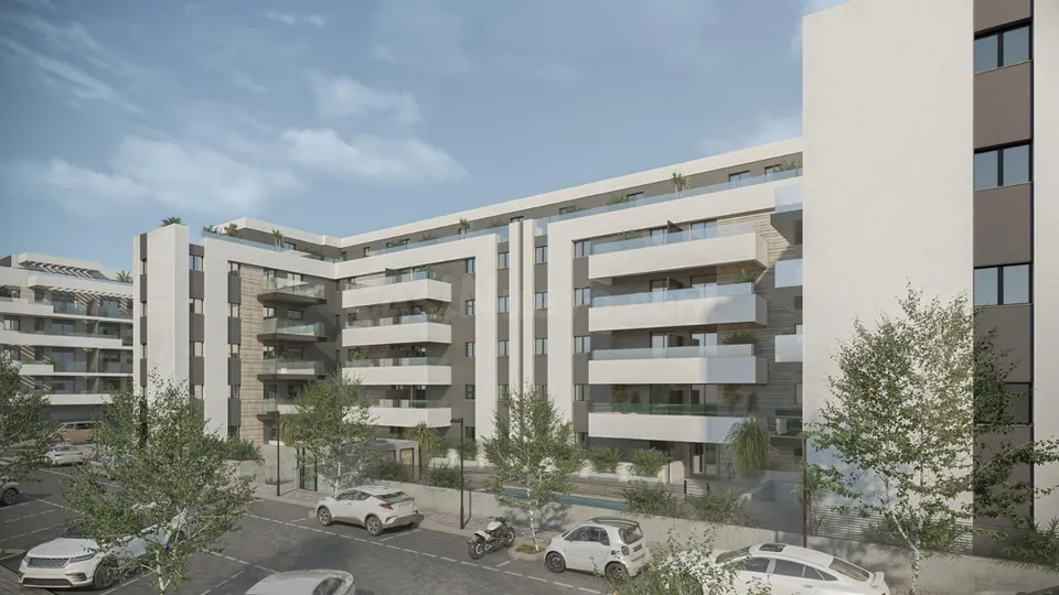 Piso 3 habitaciones 90m² en venta - Mijas Costa