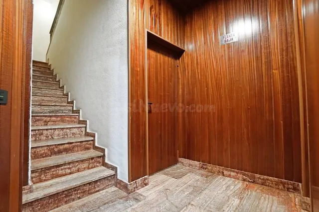 Oficina en venta en C/ León y Castillo, 96  Las Palmas — 4