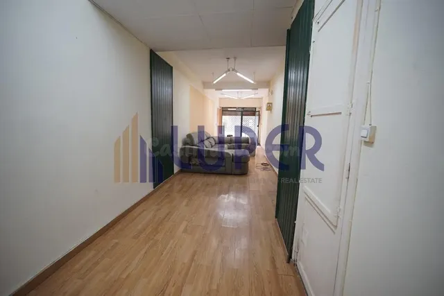 VENTA LOCAL COMERCIAL EN SAN VICENTE DEL RASPEIG- ZONA CENTR - foto 3