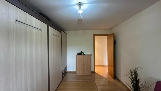 Piso para entrar a vivir en Andorra — 26