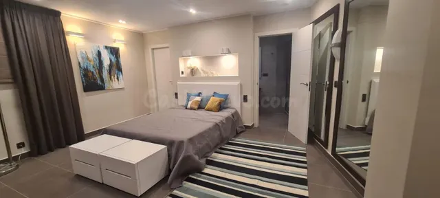 Villa 4 habitaciones 250m² en venta - Playa De La Fossa — 23