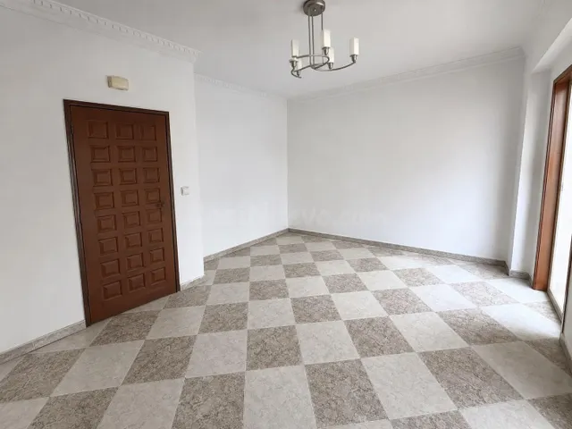 Piso 3 habitaciones 86m² en venta - La Plata - foto 4