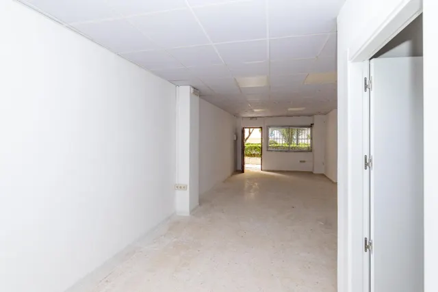 ✨ Local comercial en alquiler en Alminares – Granada — 6