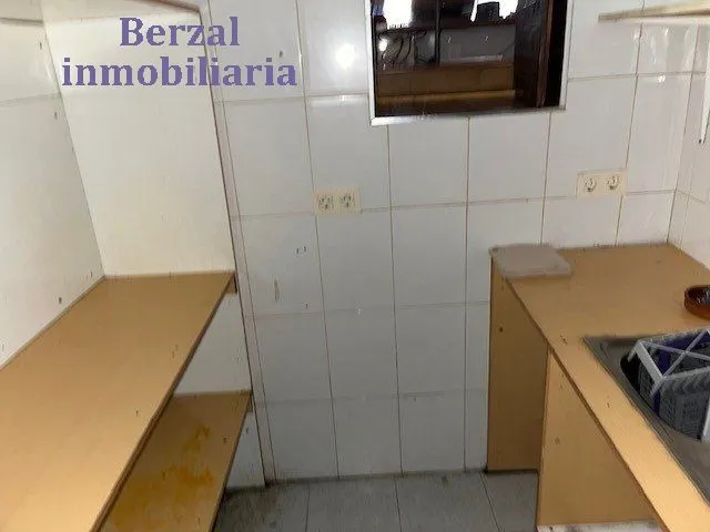 Casa en Ezcaray con bar y apartamentos turísticos — 29